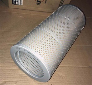 Фильтр \ STRAINER 17A-60-11121 17A-60-11121